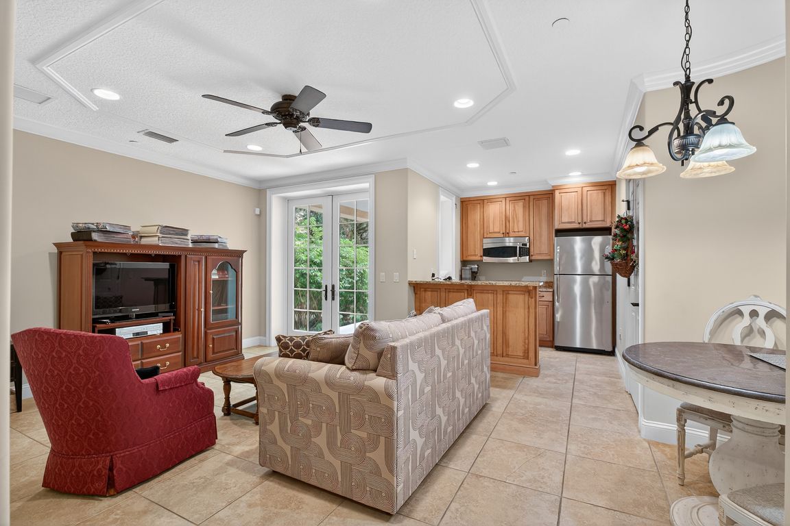 next background image