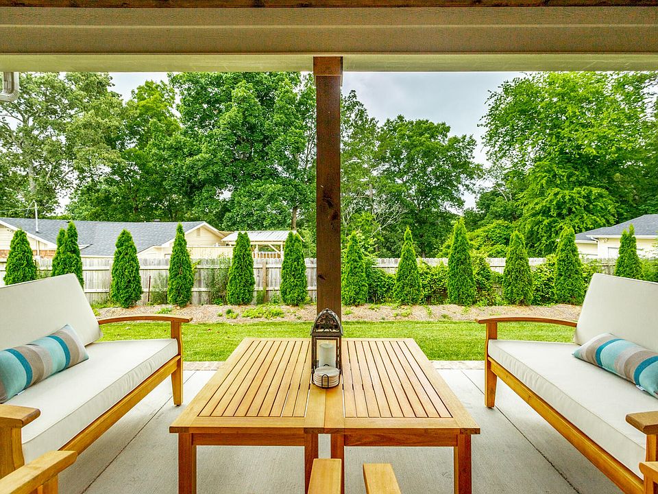 9150 White Ash Dr LOT 25, Ooltewah, TN 37363 Zillow