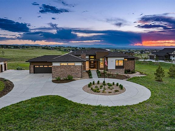 3rd image of 11455 Evening Hunt Road