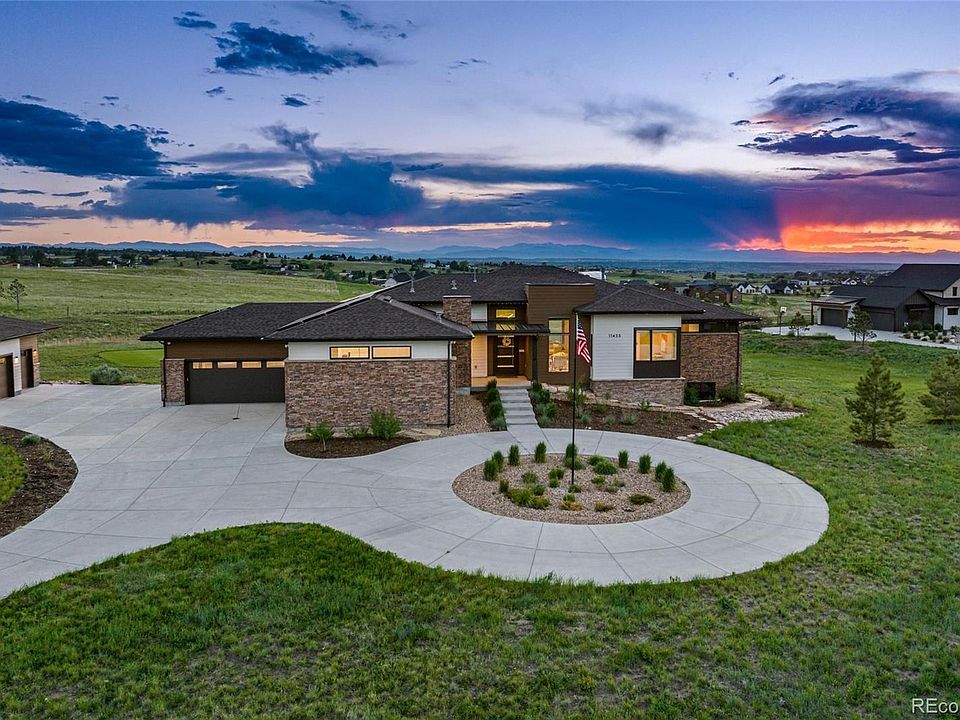 1st image of 11455 Evening Hunt Road