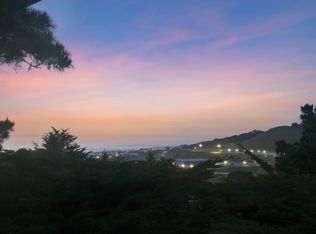520 San Pablo Ter, Pacifica, CA 94044