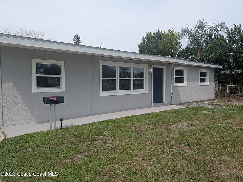 1st image of 2026 Sarno Rd
