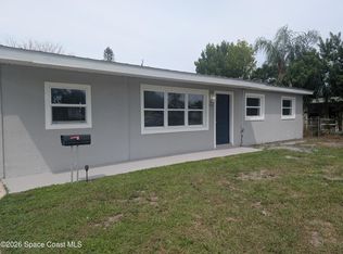 2026 Sarno Rd, Melbourne, FL 32935