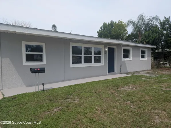 2026 Sarno Rd, Melbourne, FL 32935