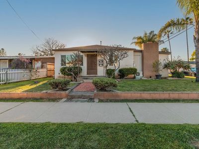 904 12th St, Imperial Beach, CA, 91932