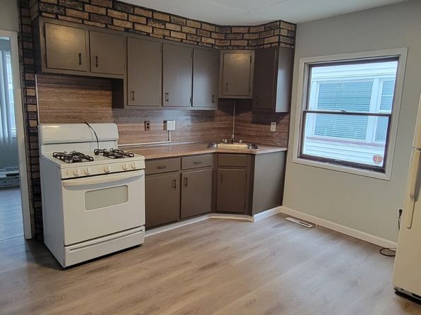 302 Lehigh St #302