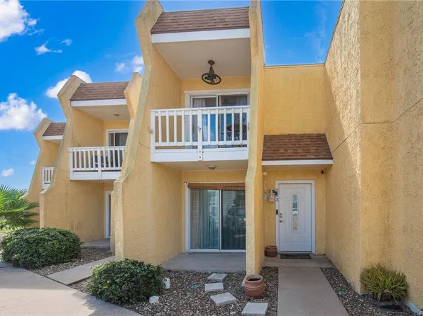4141 Whiteley Dr APT 203, Corpus Christi, TX 78418