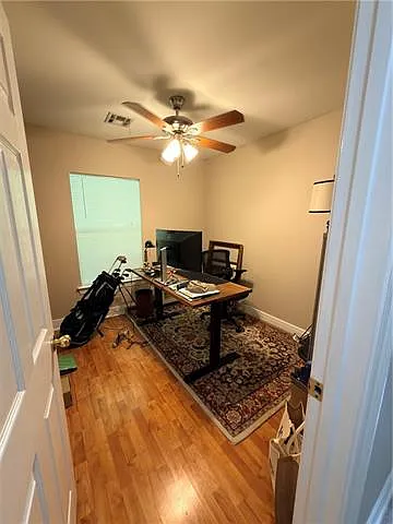 637 Apache Dr — Photo 15