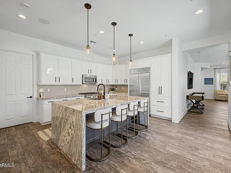 9250 E Via De Vaquero Dr — Photo 10