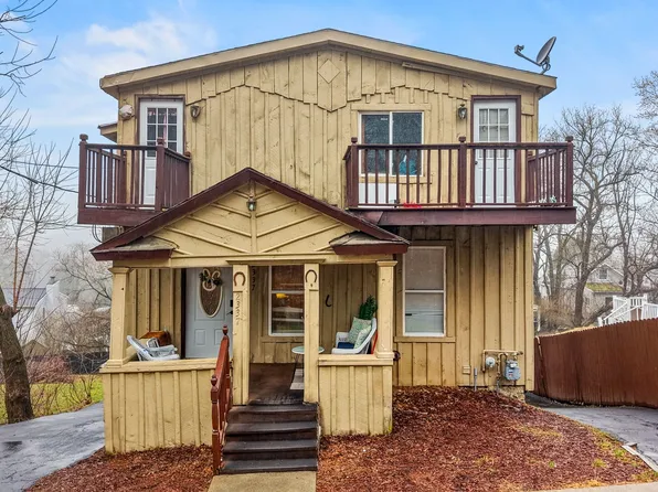 2337 Seneca St, Binghamton, NY 13903