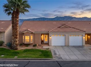 700 Aztec Cir Unit 4A, Mesquite, NV 89027
