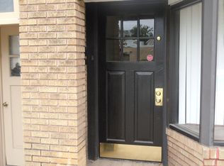 133 S State Rd, Upper Darby, PA 19082