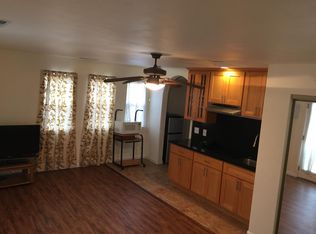 3308 Villa Contessa Ct, San Jose, CA