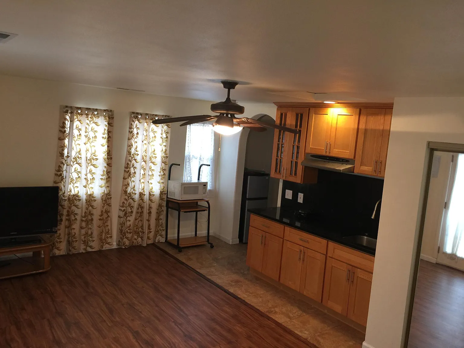3308 Villa Contessa Ct photo 1