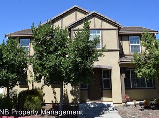 1144 Impressionist Loop, Roseville, CA 95747