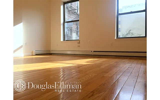 Rented by Douglas Elliman | media 1