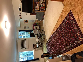 Rented by Downtown Realty Group LTD