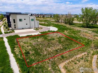 532 Osiander St, Fort Collins, CO 80524