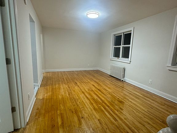 2nd image of 67-15 Cloverdale Blvd #5