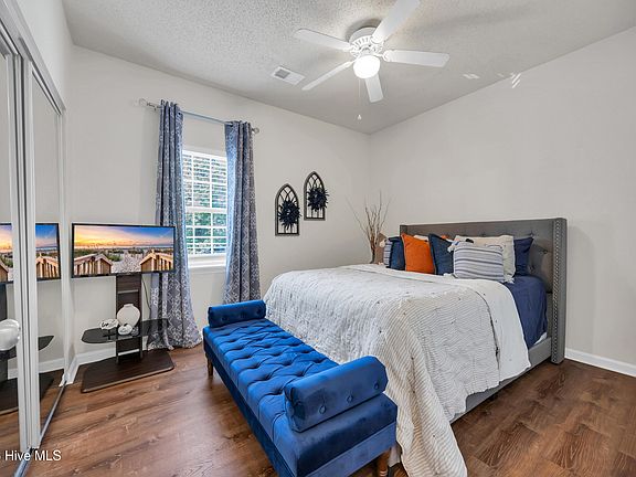 5th image of 6309 Sweetwater Boulevard