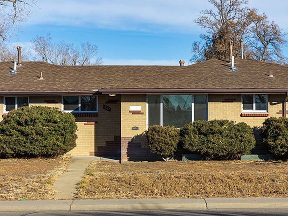 4th image of 5681 E 60th Ave #5671