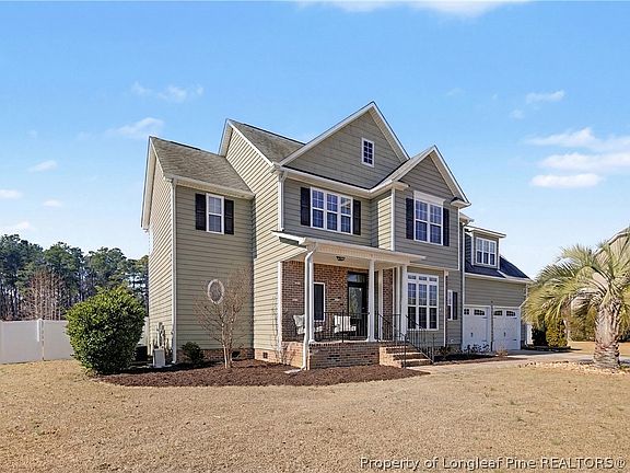 4th image of 580 Windover Dr
