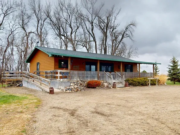 48159 186th St, Brandt, SD 57218