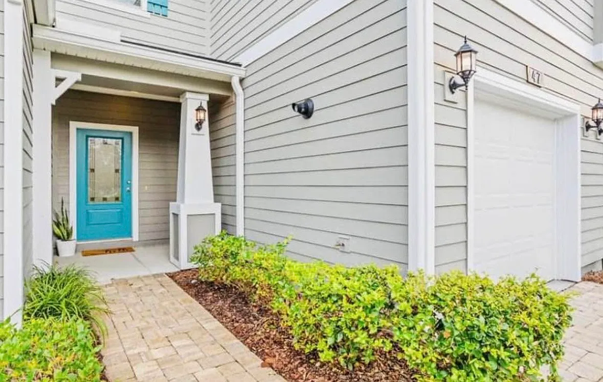 Canary Palm Ct, Ponte Vedra — Photo 1