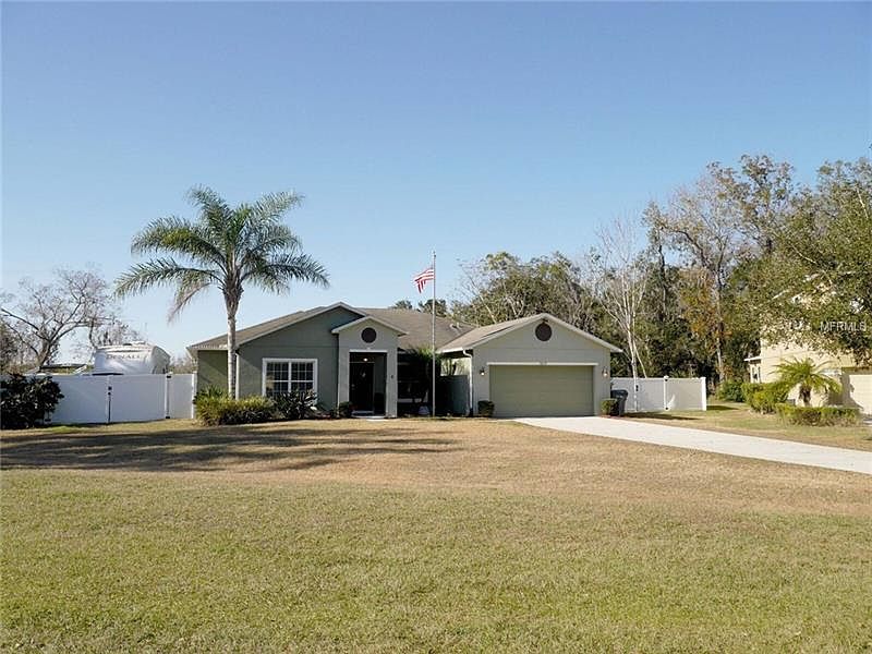 1st image of 6859 Hampshire Blvd