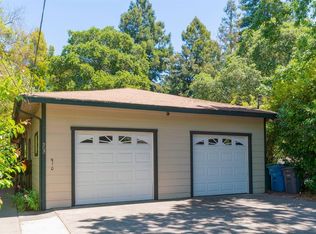 908 Wright St, Santa Rosa, CA 95404