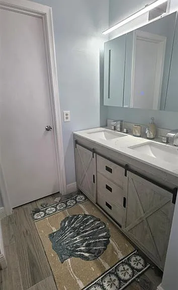6177 Sun Blvd #401 — Photo 22