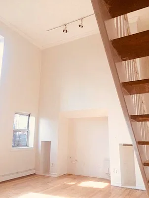 Rented by Voro NYC | media 21