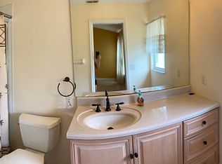 101 Durango Loop St, Davenport, FL 33897