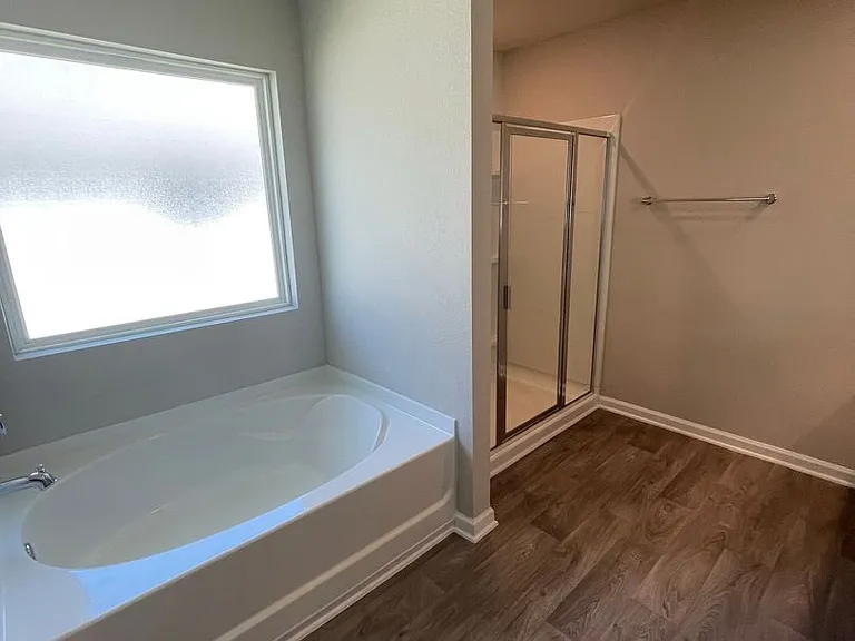 23351 Shadowridge Dr — Photo 16