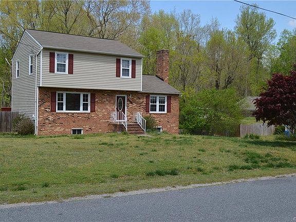 3rd image of 11208 Thomas Dr