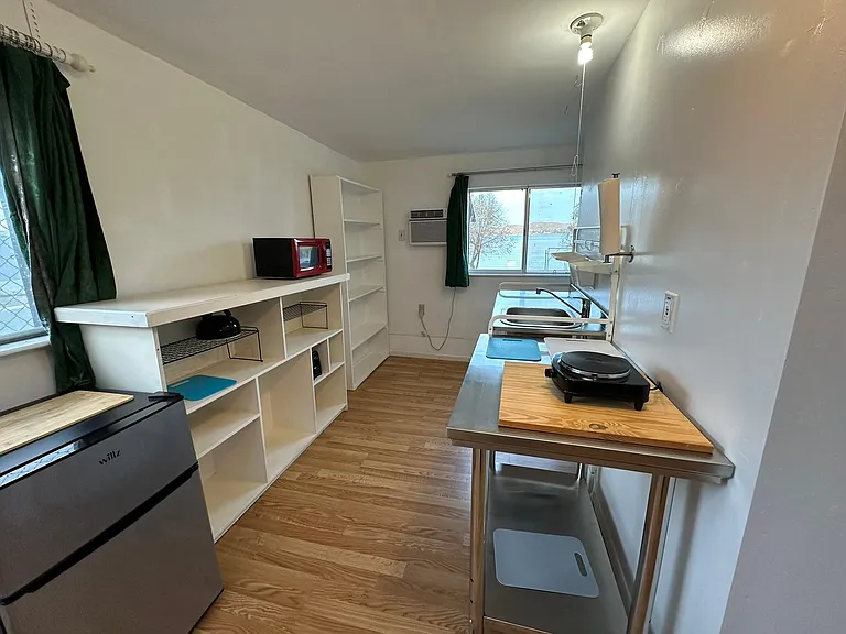 17176 Grand Ave #C — Photo 3