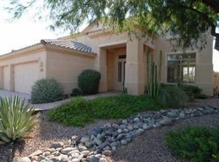 22026 N 55th St, Phoenix, AZ 85054