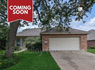 2601 Amber Forest Trl, Belton, TX 76513