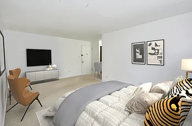 Sold by Keller Williams Realty Landmark