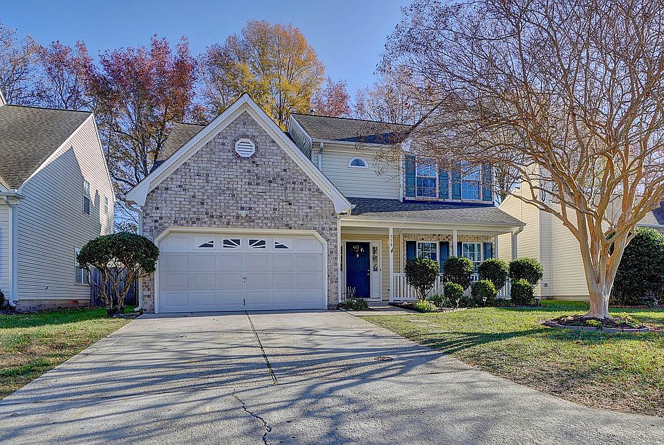 1st image of 518 Windward Dr