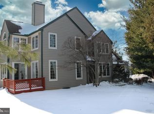 416 Glen Arbor Ct, King Of Prussia, PA 19406