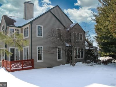 416 Glen Arbor Ct, King Of Prussia, PA, 19406