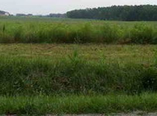 0 Township Road 851, Ashland, OH 44805