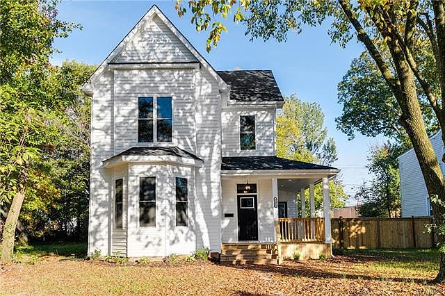 1st image of 3011 Garland Ave