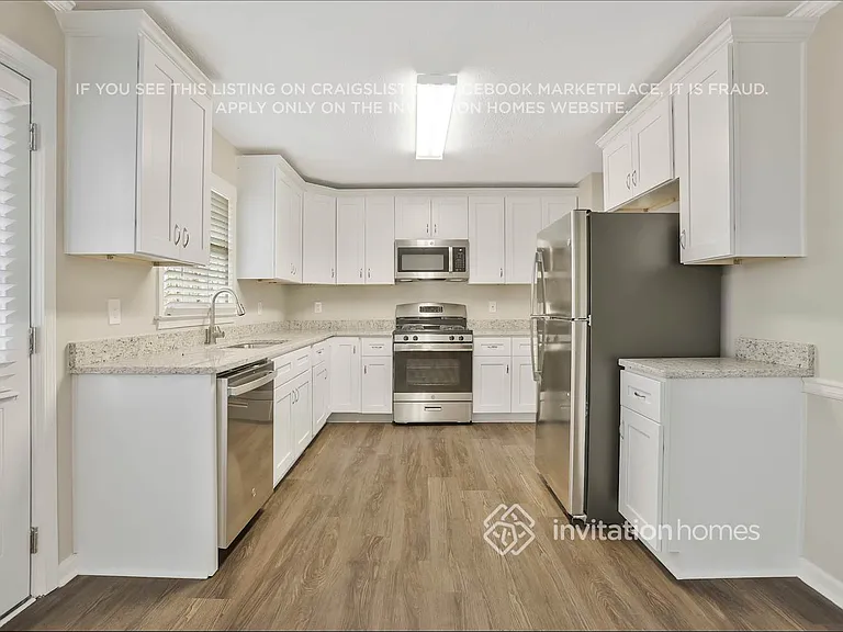 656 Almand Branch Rd SE — Photo 8