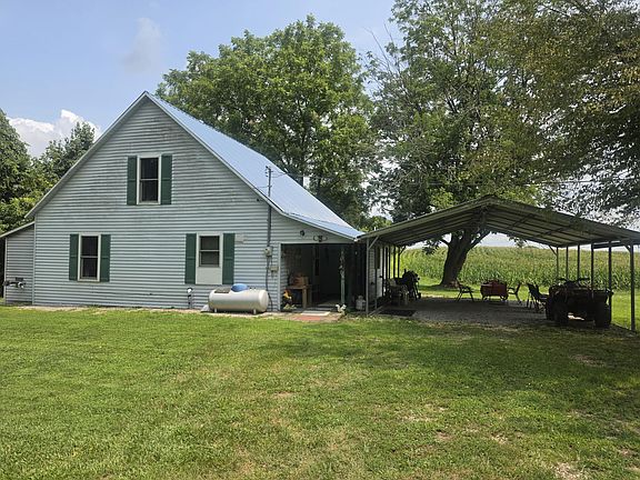 3rd image of 8243 Highway 1676
