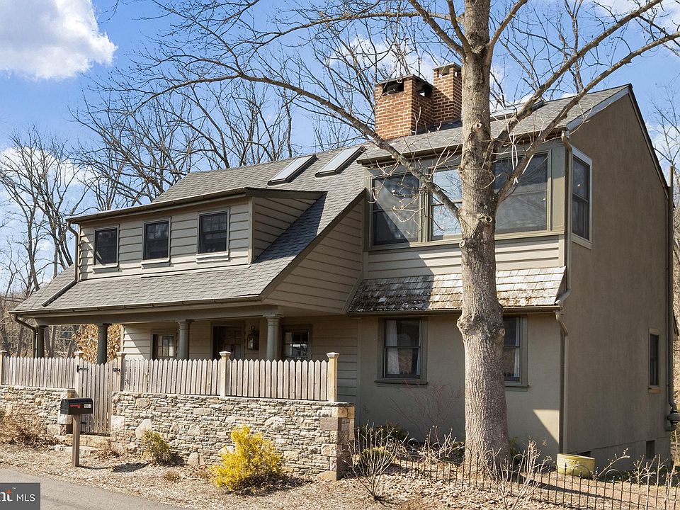 5937 Carversville Rd, Doylestown, PA 18902 Zillow