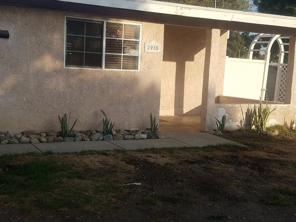 1st image of 2930 Battram St