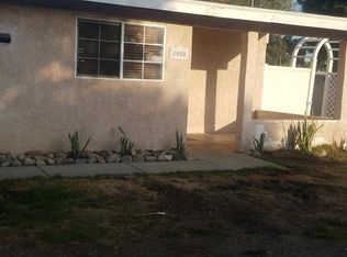 2930 Battram St, Pomona, CA 91767