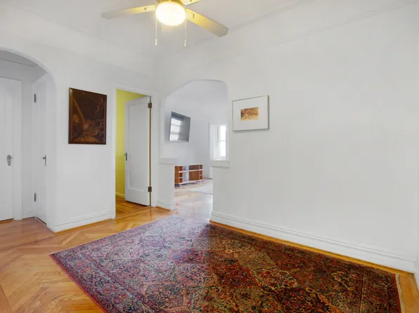 687 West 204th Street image 1 of 15
